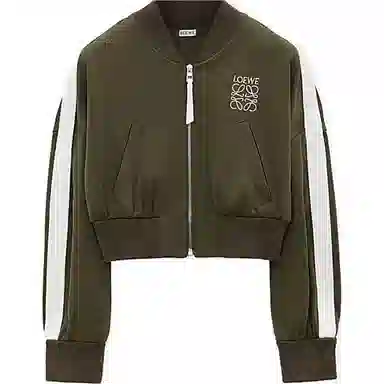 LOEWE FW24 Logo