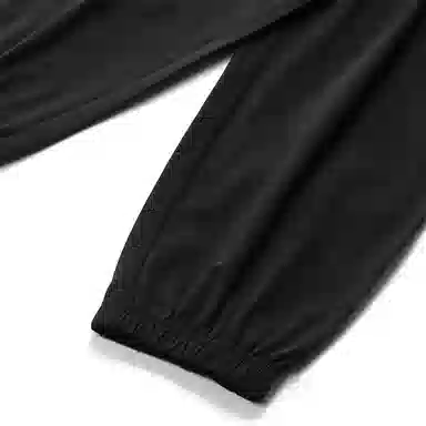 FILA FUSION FILA FUSION X -BK