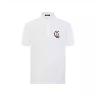 Cavalli Class Polo