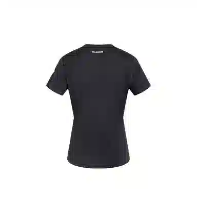 MAMMUT Tree Wool T