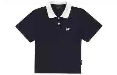 PCLP Polo