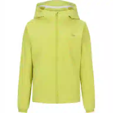 KOLON SPORT HERO Stormfleece