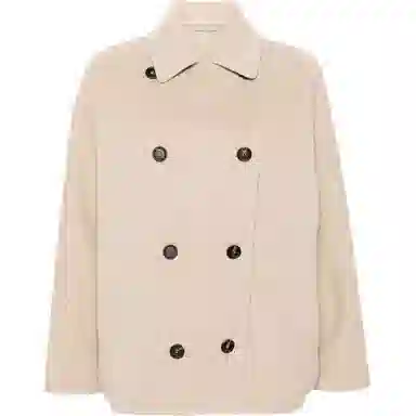 Brunello Cucinelli SS24