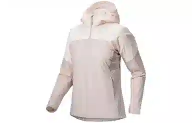 Arcteryx PROTON HYBRID