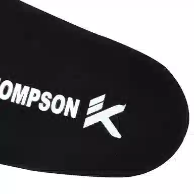 Anta KT