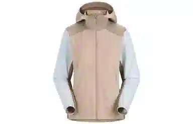 Arcteryx GAMMA Lightweight