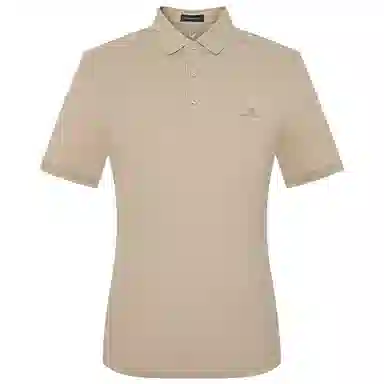 SAINT ANGELO PoloPolo