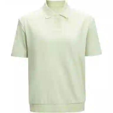 SPYDER TRAINING Polo