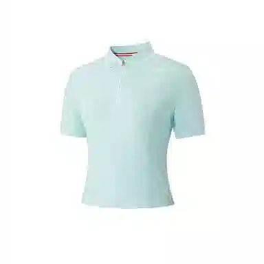 HEAD Polo