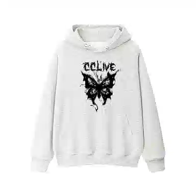 cclive cbcs oversized