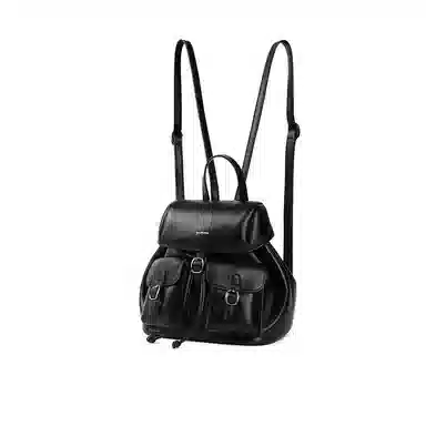 LA FESTIN Backpack
