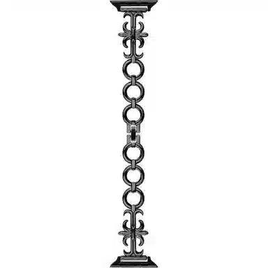 KVZUVUU iwatchS10s9876Ultra