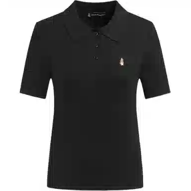 Hush Puppies Polo
