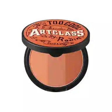 toocoolforschool 8.7g