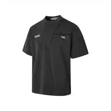 MADE EXTREME T