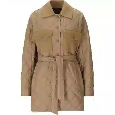 WEEKEND MaxMara SS23