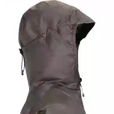 KAILAS FUGA AERO