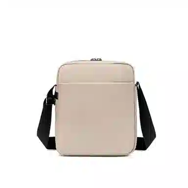 Arctic Hunter Crossbody Bag
