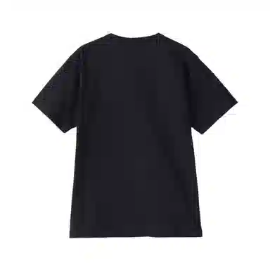 HELLY HANSEN T