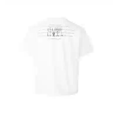 MADE EXTREME T