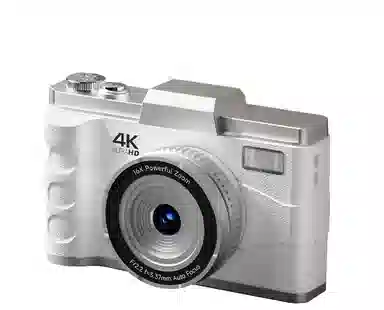 HAWESGARS M11CCD 6400W164Kvlog