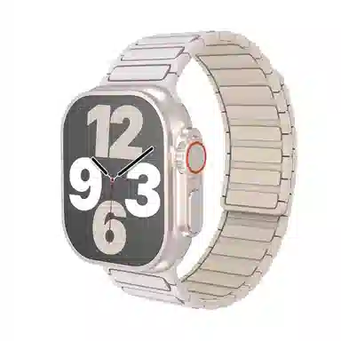 iwatch10 applewatchultra8765s945mm41s7
