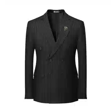 Automobili Lamborghini