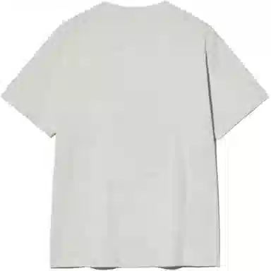 MARITHE FRANCOIS GIRBAUD SS25 T