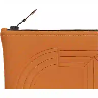 HERMES MAILLON MARINNeobain