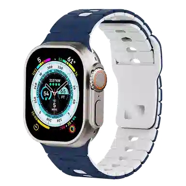 Antey 190mm iwatch10 Applewatch9SEs8S7ultra2S6