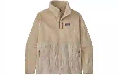 patagonia