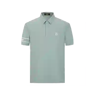 Cavalli Class logoPolo