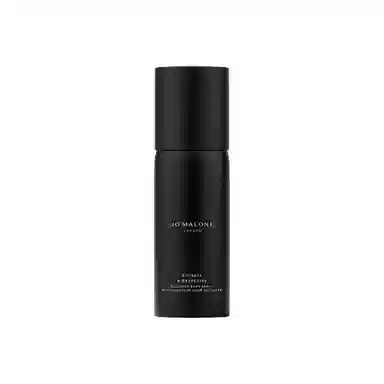 125ml