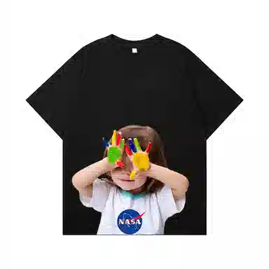 LSVE NASA T