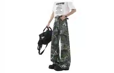 struggle vintage95