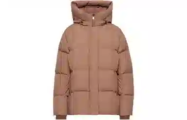 ARITZIA Babaton Crown Puffer
