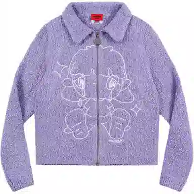 GOOD BAI FW24 GOODEES