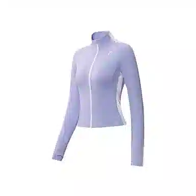 HEAD CERVIN SUNRISE Logo