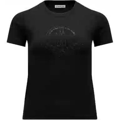 Moncler Logo T