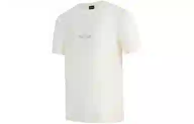 EMPORIO ARMANI Logo SS24 T