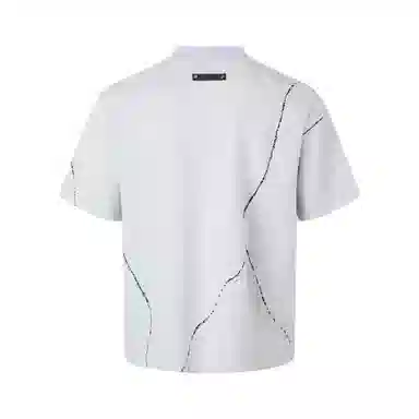 MADE EXTREME T