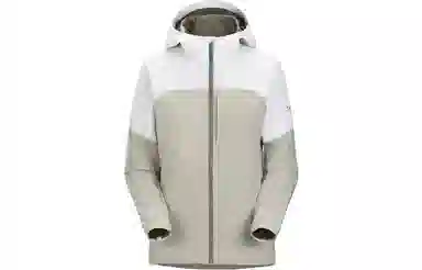 Arcteryx PROTON HYBRID