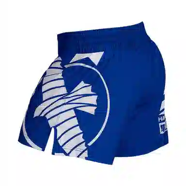 Hayabusa Shorts