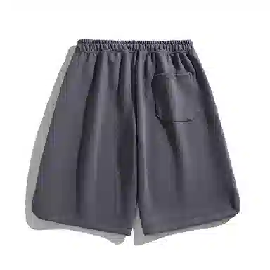 BOBBY ABLEY logo
