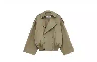 LOEWE SS24