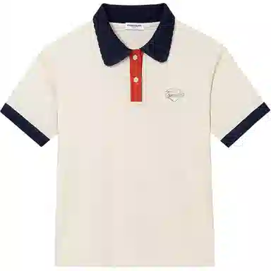 CHOCOOLATE Polo