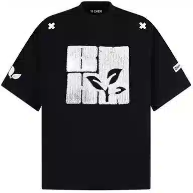 YICHEN oversizeT