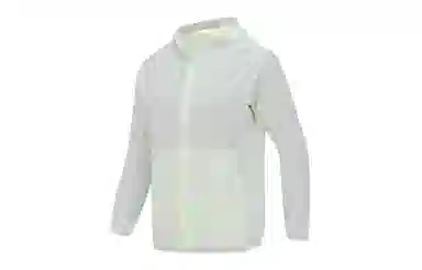 KOLON SPORT HIKE EGG