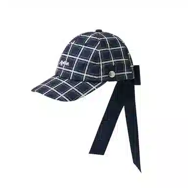 Keypote Golf