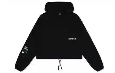 Kappa kysk-club logo